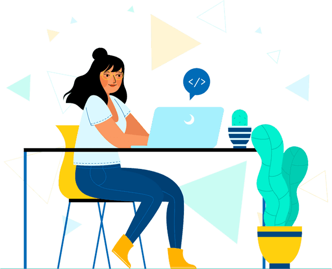 Conectu - Oportunidades de negocio